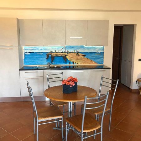 Oceanfront Apt 4 Porto Antigo II 산타 마리아 외부 사진