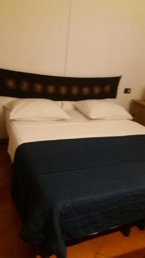 Oceanfront Apt 4 Porto Antigo II 산타 마리아 외부 사진