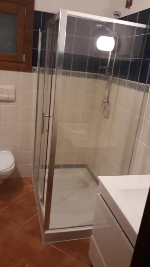 Oceanfront Apt 4 Porto Antigo II 산타 마리아 외부 사진