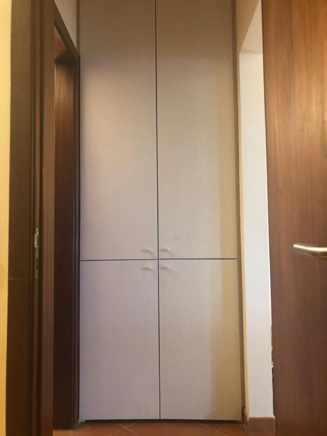 Oceanfront Apt 4 Porto Antigo II 산타 마리아 외부 사진